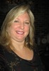 Sharon Blake Photo 30