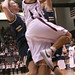 Mandy Morales Photo 10