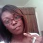 J Moss Photo 36