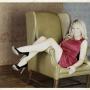 Laurie Pearson Photo 17