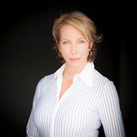 Maryann Warren Photo 8