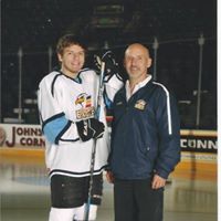 Jeffrey Roby Photo 17