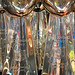 Irvin Silver Photo 1