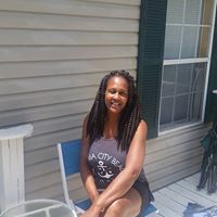 Brenda Mills Photo 20