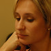 Mandy Taylor Photo 30