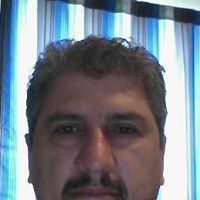 Fernando Lopes Photo 4