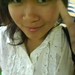 Wei Lui Photo 11