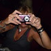 Julia Byrd Photo 46