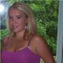 Michelle Loper Photo 10
