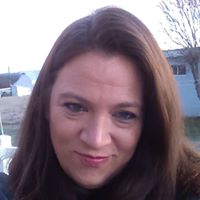 Michelle Mueller Photo 36