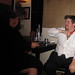 Allison Ferraro Photo 5