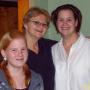 Theresa Matlock Photo 11