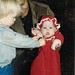 Robin Holt Photo 32