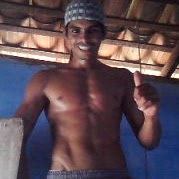 Rodrigo Erick Photo 4