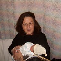Terri Sharpe Photo 19