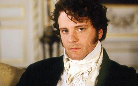 Robert Darcy Photo 6