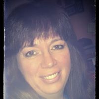 Joyce Allen Photo 5