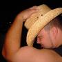 Jimmy Jenkins Photo 8