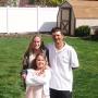 John Dahm Photo 6