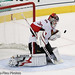 Brian Elliot Photo 44