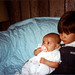 Lindsey Davidson Photo 39