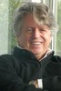 John Jacobsen Photo 34