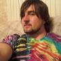 Gregory Simpson Photo 37