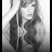 Jessica Morrissey Photo 29