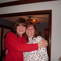 Joann Thompson Photo 16