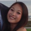 Michelle Tsai Photo 2