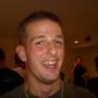 Christopher Bradford Photo 40