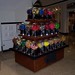 Candy Tuttle Photo 9