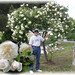 Jeri Rose Photo 14