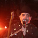 Billy Wray Photo 10