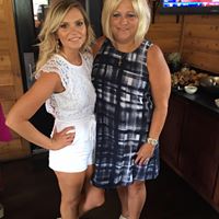 Cynthia Bingham Photo 10