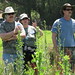 Monica Stephens Photo 15