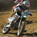 Tim Weimer Photo 15