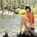 Tracy Stump Photo 20