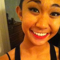 Sherri Perez Photo 9