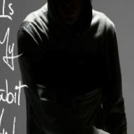 Sandeep Grewal Photo 4