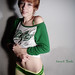 Sarah Faison Photo 12