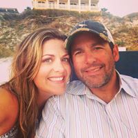 Jennifer Trombetta Photo 7