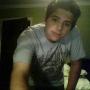Matthew Holley Photo 7
