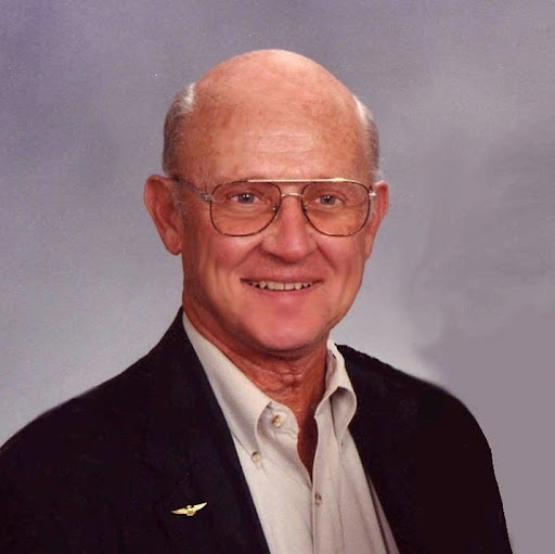 Jerry Amos Photo 36