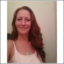 Brenda Sutherland Photo 12