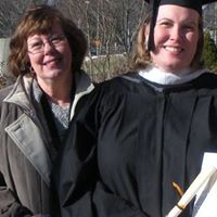 Janice Elder Photo 11