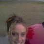 Sherrie Grant Photo 22