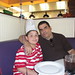 Javier Vera Photo 12