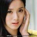 Nam Thieu Photo 3