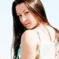 Tabitha Cartwright Photo 1